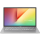 ASUS VivoBook D712DA R3-3250U/8GB/512 - 734408 - zdjęcie 4